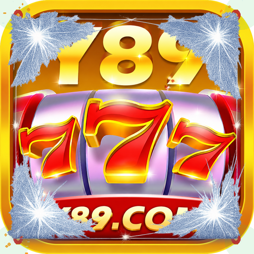 y89 — galeri pratinjau - APK Resmi